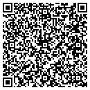 QR code with Enxco Development contacts