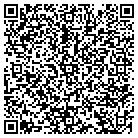 QR code with Remsen Light Plant Gas & Water contacts