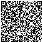 QR code with Aarow Wrecker & Towing Service contacts