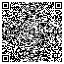 QR code with Central Grain Inc contacts