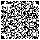 QR code with Zuber's Sound Around contacts