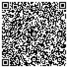QR code with High Street Mobile Home Court contacts