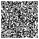 QR code with Computer Solutions contacts