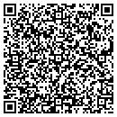 QR code with Designers Touch Inc contacts