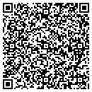 QR code with City News & Books contacts