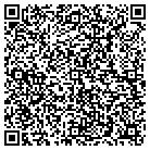 QR code with FRC Component Products contacts