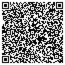 QR code with David Frankq contacts