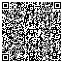 QR code with Rons Used Cars contacts