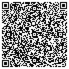 QR code with Mosquito Control Of Iowa contacts