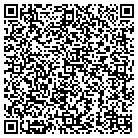 QR code with Lebeda Mattress Factory contacts
