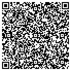 QR code with Midwest Utilities Credit Union contacts