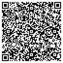 QR code with Mark Steger Const contacts