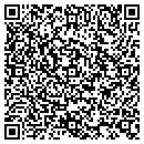 QR code with Thorpe & Co Jewelers contacts