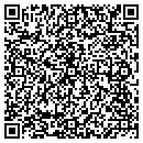 QR code with Need A Plumber contacts