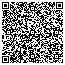QR code with Creative Electric Co contacts