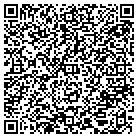 QR code with Shenandoah Hlthcare Foundation contacts
