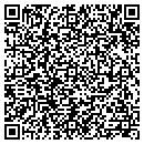 QR code with Manawa Storage contacts