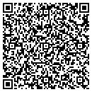 QR code with Pierce Lumber Inc contacts