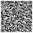 QR code with Northwest Iowa Podiatry Assoc contacts
