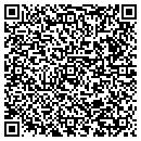 QR code with R J S Independent contacts