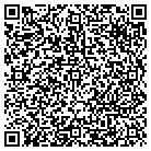 QR code with Hammers Brothers Hardware Feed contacts
