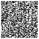 QR code with Melting Pot Production contacts