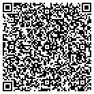 QR code with Iowa Auto Top & Upholstery contacts