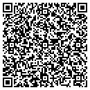 QR code with Woodin Wheel Antiques contacts