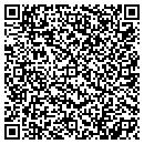 QR code with Dry-Tech contacts