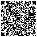 QR code with Lifetime Solutions contacts