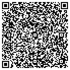 QR code with Wilson-Watson Funeral Home contacts