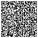 QR code with Brewer Kurt E Cfp contacts