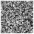 QR code with Old Home Stead Creation contacts