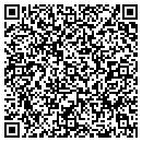 QR code with Young Museum contacts