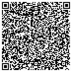QR code with World Trend Financial Plg Services contacts