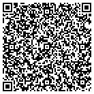 QR code with Summit View Mobile Home Park contacts