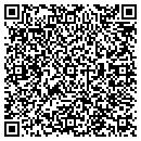 QR code with Peter De Jong contacts