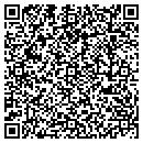QR code with Joanne Pennock contacts
