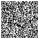 QR code with Pam Don Inc contacts