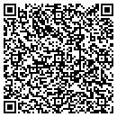 QR code with Masonic Lodge Hall contacts