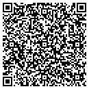 QR code with Ace Hardware contacts