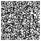 QR code with Schroeder Law Office contacts