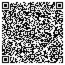 QR code with Alvin Teutsch Jr contacts