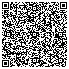 QR code with Innerspace Amusement LLC contacts