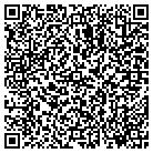 QR code with Grinnell Area Housing Beauty contacts