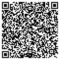 QR code with Ron Wetzel contacts