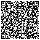 QR code with Rj Trucking Inc contacts