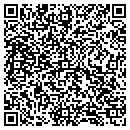 QR code with AFSCME Local 2984 contacts