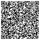 QR code with Little People Learning Center contacts