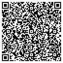 QR code with Floyd Petersen contacts